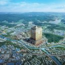 골든캐슬 이미지