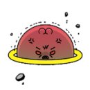프로훼이머 네이버블로그