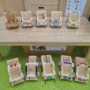 연광초등(병설) 이미지