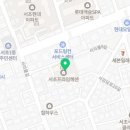 사임당로20길 5 (2) 이미지