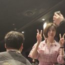 동화지 이미지