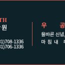 입실론서점 이미지