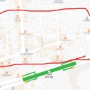 역전포차(조성) 이미지