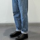 3194 | 4. 레드윙 클래식 첼시 3194 하니스, 첫인상 후기