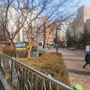 서울대공인중개사사무소 이미지