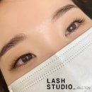 강릉JC 이미지