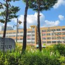 판교역로50번길 이미지