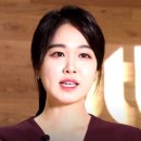 아나운서(주) 이미지