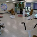 4기 모유수유교실 이미지