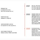 청솔카서비스 이미지