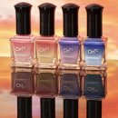 온도네일 이미지