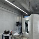 스노드(snod)