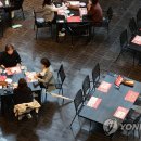 엄니식당 이미지