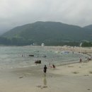 송정솔바람해변3 이미지