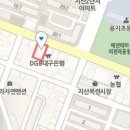 열린곽내과의원 이미지