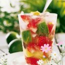 효성상아아파트 이미지