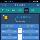 버호벤 3쿠션 당구장 이미지