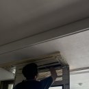 바른약품 | [부산남구용호동 에어컨청소] SK아파트 3대 곰팡이 박멸 및 2차 약품 세척 후기