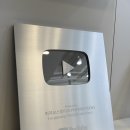 피지오스튜디오 PT 이미지