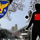 신도서부센타 이미지