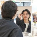 53 | 의왕 내손동 안경 방문기, 안양 금자안경 KV34 KA41 KA48 KA53 착용 후기