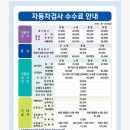 마스타 자동차 공업사 이미지