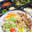 송원족발 | 냉채족발이 맛있는 창원 성산구 중앙동 족발 보쌈 배달전문점 : 송원 족발&amp;보쌈