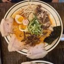 센세이도 | 탄방동 라멘 탄방동 점심 탄방동 근처 맛집 센세이라멘 본점 찐맛집 후기