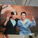 복음사진관 - 남구 봉선중앙로 81 | 복음사진관