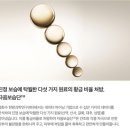 아모레화순특약점
