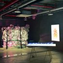 예술공간 이아 이미지