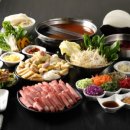 파리바게뜨영통 - 수원시 영통구 봉영로1517번길 73 | 파리바게뜨영통