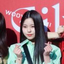 규진아트