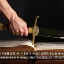 동인천지하상가 이미지