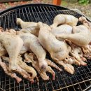 하늘로열린창 이미지