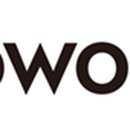 글로웍스 이미지