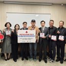 만수3동 행정복지센터 이미지