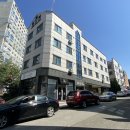 당진시 무수동7길 이미지