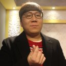 은파음악학원