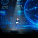 1067 아시아투데이