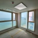 광안4-106 이미지