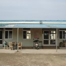 에또식당 이미지