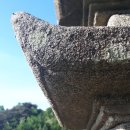 지석리 삼층석탑 이미지