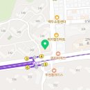 천지인약국 앞 이미지