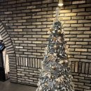 트리메드 | [울산] 메드포갈릭 울산현대백화점 | 미트 러버스 2인 세트 먹어봤어요