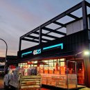 마성주유소 이미지