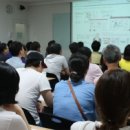 엘앤씨컴퍼니 이미지