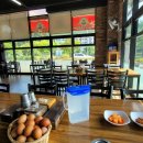 모이세본점 이미지