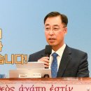 강력 추천!!!!!! “성공의 기준이 바뀌어야 진짜 성공할 수 있습니다!”(26. 7. 12. 주일설교 이동기 목사) 이미지