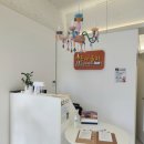 야옹아놀자 이미지